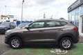 Hyundai TUCSON 1.6 GDi Comfort Navi/Bluetooth/Carplay/Cam/16"/"Ri Grijs - thumbnail 4