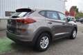 Hyundai TUCSON 1.6 GDi Comfort Navi/Bluetooth/Carplay/Cam/16"/"Ri Grijs - thumbnail 7