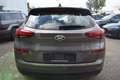 Hyundai TUCSON 1.6 GDi Comfort Navi/Bluetooth/Carplay/Cam/16"/"Ri Grijs - thumbnail 6