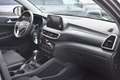Hyundai TUCSON 1.6 GDi Comfort Navi/Bluetooth/Carplay/Cam/16"/"Ri Grijs - thumbnail 33