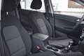 Hyundai TUCSON 1.6 GDi Comfort Navi/Bluetooth/Carplay/Cam/16"/"Ri Grijs - thumbnail 34