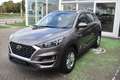 Hyundai TUCSON 1.6 GDi Comfort Navi/Bluetooth/Carplay/Cam/16"/"Ri Grijs - thumbnail 3