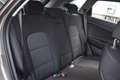 Hyundai TUCSON 1.6 GDi Comfort Navi/Bluetooth/Carplay/Cam/16"/"Ri Grijs - thumbnail 32