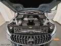 Mercedes-Benz G AMG 4MATIC+ ULTIMATE+BURMESTER3D+AHK+STHZ Grau - thumbnail 6
