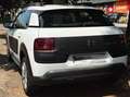 Citroen C4 C4 Cactus 2014Cactus 1.2 puretech Feel 82cv Bianco - thumbnail 4