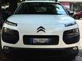 Citroen C4 C4 Cactus 2014Cactus 1.2 puretech Feel 82cv Bianco - thumbnail 5