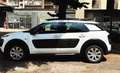Citroen C4 C4 Cactus 2014Cactus 1.2 puretech Feel 82cv Bianco - thumbnail 2