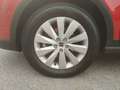SEAT Arona 1.0 TSI S&S Style Special Edition 115 Rojo - thumbnail 8