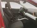 SEAT Arona 1.0 TSI S&S Style Special Edition 115 Rojo - thumbnail 5