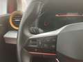 SEAT Arona 1.0 TSI S&S Style Special Edition 115 Rojo - thumbnail 9