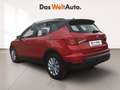 SEAT Arona 1.0 TSI S&S Style Special Edition 115 Rojo - thumbnail 2