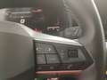 SEAT Arona 1.0 TSI S&S Style Special Edition 115 Rojo - thumbnail 10