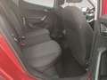 SEAT Arona 1.0 TSI S&S Style Special Edition 115 Rojo - thumbnail 6
