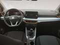 SEAT Arona 1.0 TSI S&S Style Special Edition 115 Rojo - thumbnail 4