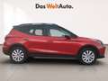 SEAT Arona 1.0 TSI S&S Style Special Edition 115 Rojo - thumbnail 3