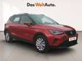 SEAT Arona 1.0 TSI S&S Style Special Edition 115 Rojo - thumbnail 1