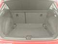 SEAT Arona 1.0 TSI S&S Style Special Edition 115 Rojo - thumbnail 7