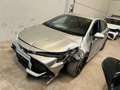 Toyota Corolla Familiar Automático de 5 Puertas - thumbnail 5