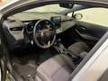 Toyota Corolla Familiar Automático de 5 Puertas - thumbnail 9