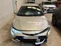 Toyota Corolla Familiar Automático de 5 Puertas - thumbnail 4