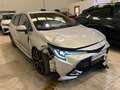 Toyota Corolla Familiar Automático de 5 Puertas - thumbnail 1