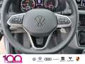 Volkswagen Transporter lang FWD 2.0 EU6d 6.1 Kasten 2,0 l 110 kW TDI Grigio - thumbnail 10
