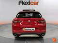 Alfa Romeo Stelvio 2.2 Diésel 140kW (190CV) Executive AWD Rosso - thumbnail 4