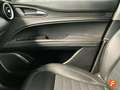 Alfa Romeo Stelvio 2.2 Diésel 140kW (190CV) Executive AWD Rosso - thumbnail 13