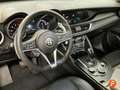Alfa Romeo Stelvio 2.2 Diésel 140kW (190CV) Executive AWD Rosso - thumbnail 7