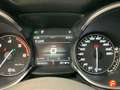 Alfa Romeo Stelvio 2.2 Diésel 140kW (190CV) Executive AWD Rosso - thumbnail 9