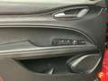 Alfa Romeo Stelvio 2.2 Diésel 140kW (190CV) Executive AWD Rosso - thumbnail 12