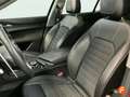 Alfa Romeo Stelvio 2.2 Diésel 140kW (190CV) Executive AWD Rosso - thumbnail 10