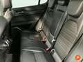Alfa Romeo Stelvio 2.2 Diésel 140kW (190CV) Executive AWD Rosso - thumbnail 11