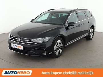 1.4 GTE