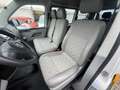 Volkswagen T5 Transporter T5 * 9 Sitzer * GASANLAGE * Schiebetür Weiß - thumbnail 13