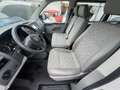 Volkswagen T5 Transporter T5 * 9 Sitzer * GASANLAGE * Schiebetür Weiß - thumbnail 14