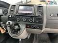 Volkswagen T5 Transporter T5 * 9 Sitzer * GASANLAGE * Schiebetür Weiß - thumbnail 12