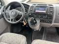 Volkswagen T5 Transporter T5 * 9 Sitzer * GASANLAGE * Schiebetür Weiß - thumbnail 11