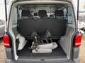 Volkswagen T5 Transporter T5 * 9 Sitzer * GASANLAGE * Schiebetür Weiß - thumbnail 7