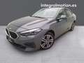 BMW 218 218iA Gran Coupé Gris - thumbnail 1