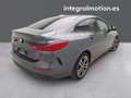 BMW 218 218iA Gran Coupé Gris - thumbnail 6