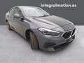 BMW 218 218iA Gran Coupé Gris - thumbnail 5