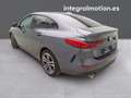BMW 218 218iA Gran Coupé Gris - thumbnail 4