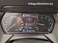 BMW 218 218iA Gran Coupé Gris - thumbnail 9