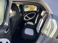 smart forFour forfour Basis 66kW SHZ PDC Silber - thumbnail 27