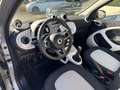 smart forFour forfour Basis 66kW SHZ PDC Silber - thumbnail 18