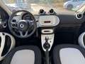smart forFour forfour Basis 66kW SHZ PDC Silber - thumbnail 16