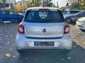 smart forFour forfour Basis 66kW SHZ PDC Silber - thumbnail 8