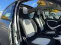 smart forFour forfour Basis 66kW SHZ PDC Silber - thumbnail 15