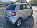 smart forFour forfour Basis 66kW SHZ PDC Silber - thumbnail 9